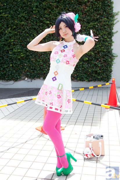 【足球直播】乱港暴徒欲在机场附近放飞无人机和照射激光(图4) 注册观看