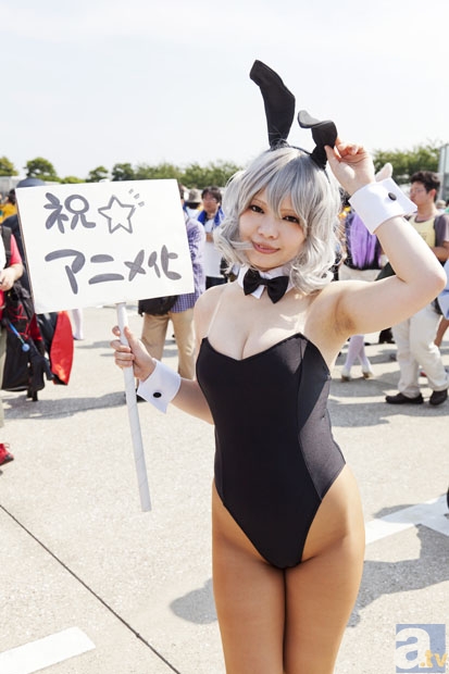 广州石化汽油罐发生爆炸事故致七人被烧伤因油气泄漏闪燃爆炸-足球直播(图2) 电竞平台