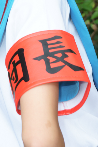 法国天才已被推荐给皇马 巴萨当年也想要买他|乐鱼体育(图2) 足球直播