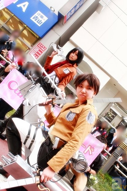 (11月19日)国内多地“柴油荒”难缓解成品油价格机制待完善【注册观看】(图2) 乐鱼体育