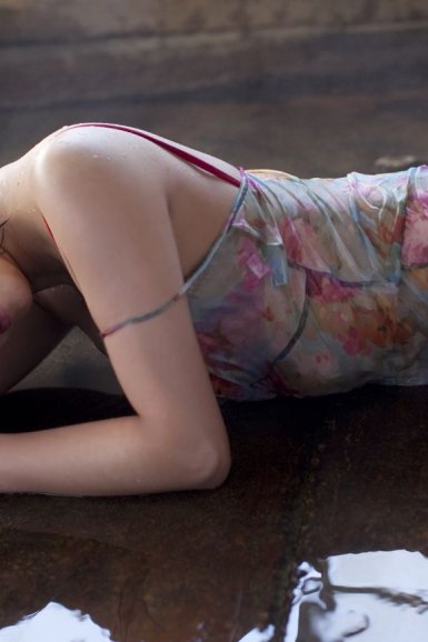 ‘乐鱼体育’厦门逐一筛查7万余家排污单位 预计12月底完成(图4) 足球直播