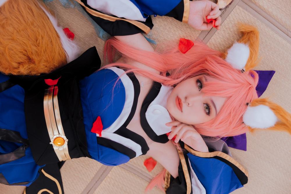 “篮球比分”林美杰:成本居高不下木薯酒精上半年供应或创至少近五年低点(图3) 足球直播