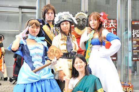 (09月09日)神华与俄罗斯签署100亿美元煤矿项目“电竞平台”(图2) 电竞平台