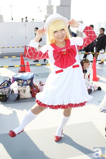 注册观看:(11月01日)甲醇:10月进口量存小幅增加预期(图2) 注册观看