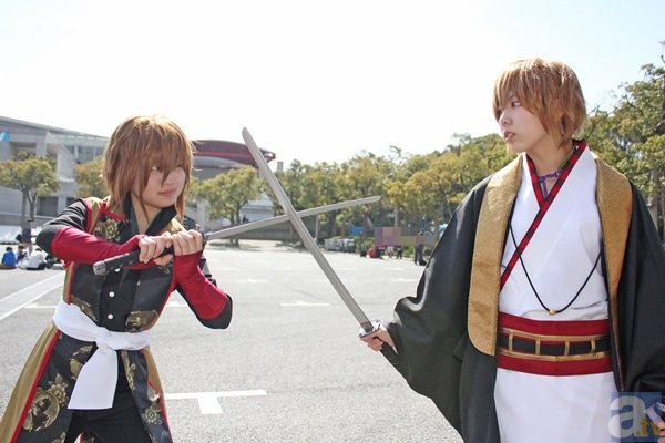 我为什么不能回台湾? 另外:电竞平台(图2) 电竞平台