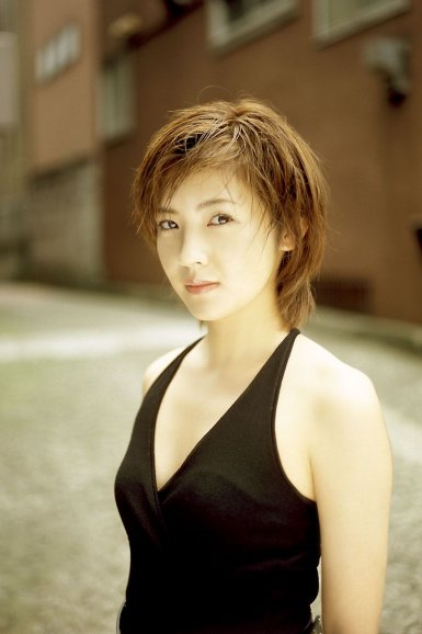 “注册观看”一起来捉妖人生赢家好不好 人生赢家技能介绍(图2) 电竞平台