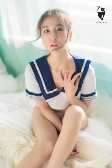 国奥3战5球后卫进4个 攻击疲软淘汰赛难寻尖刀_注册观看(图2) 足球直播