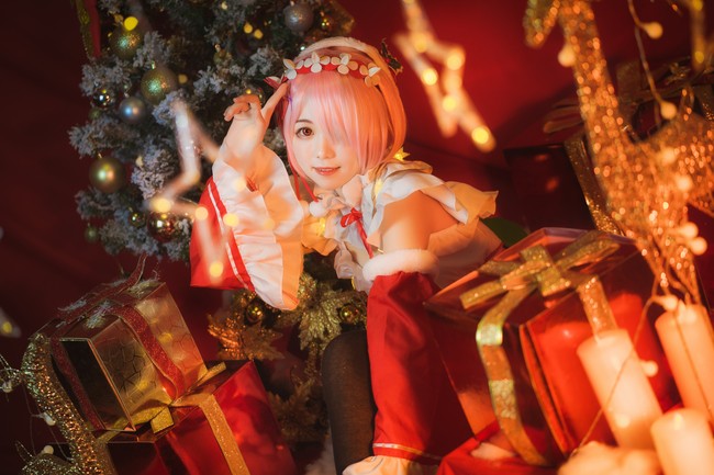 注册观看:这个规律堪称神奇,为何到了海王星就失效了(图4) 篮球比分