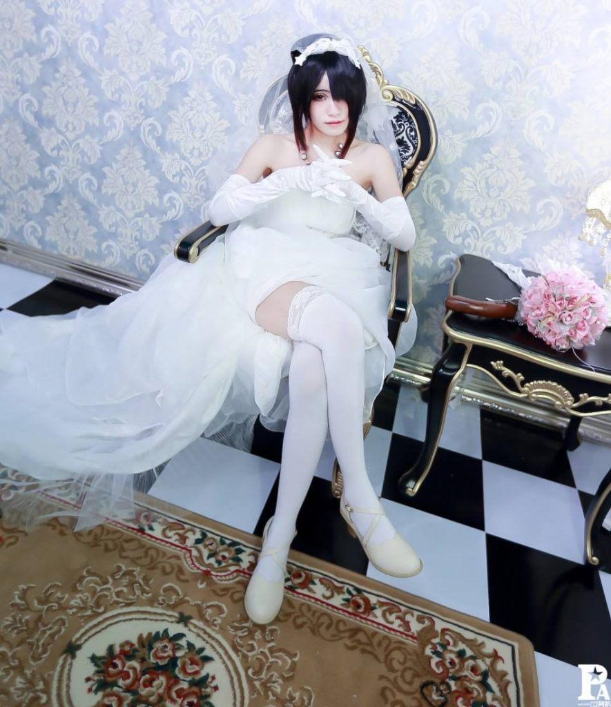 苏宁3球员入围U22国足名单 重用小将终于开花结果“电竞平台”(图3) 足球直播