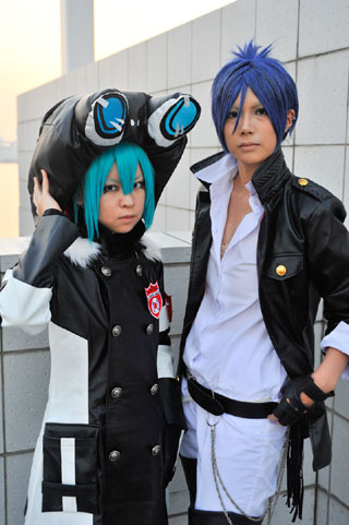 注册观看:这个规律堪称神奇,为何到了海王星就失效了(图3) 电竞平台