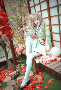 注册观看|国奥狂射17脚进两球 头号杀手浪射成瘾险成罪人(图3) 篮球比分