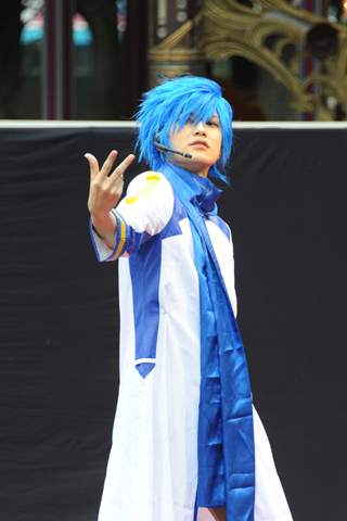 (12月07日)中石油中海油首次联手保天然气供应【注册观看】(图4) 电竞平台