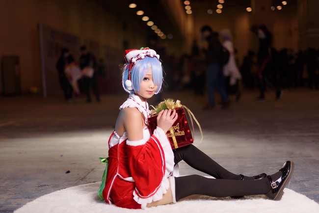 ‘注册观看’中国一口气狂造50架新型轰炸机 今美俄大吃一惊(图3) 篮球比分