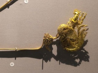 “大汉卫浴”成为福建电视台2020“品牌福建”新春贺岁互动合作伙伴‘足球直播’(图2) 电竞平台