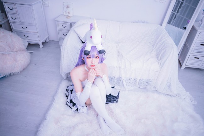 【整形品牌】上海美莱整形欧阳天详院长的眼综合整形_足球直播(图2) 乐鱼体育