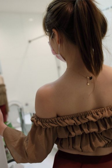 内维尔:拉莫斯可拿金球奖;尤文是欧冠热门|乐鱼体育(图3) 电竞平台