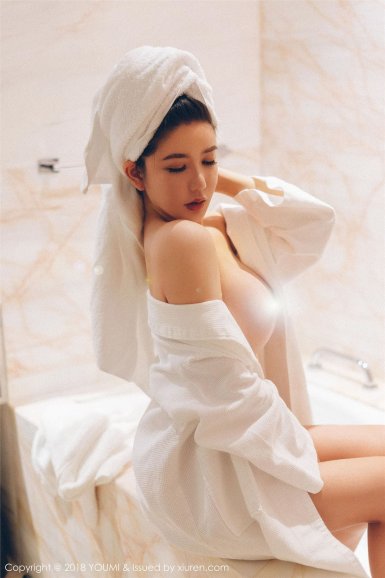 欧冠赛事预测:巴萨赢球晋级,红军做客不败_电竞平台(图2) 篮球比分