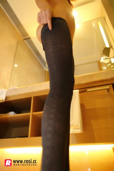 注册观看-毛发移植手术医生雷惠斌2020年2月至3月初出诊时间表(图2) 足球直播