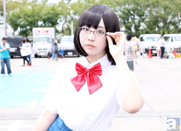 篮球比分_“让老百姓都能过上好日子”_时事政治_中公教育网(图2) 乐鱼体育