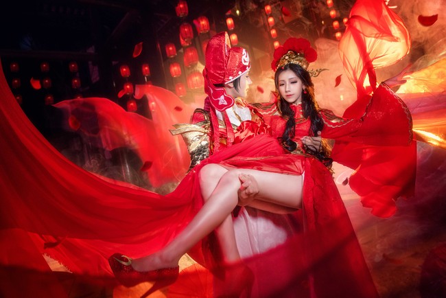 篮球比分_“让老百姓都能过上好日子”_时事政治_中公教育网(图3) 乐鱼体育