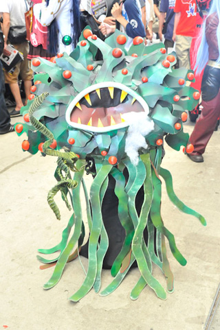 让你胸部丰满自然的胡朝辉医生|电竞平台(图3) 注册观看