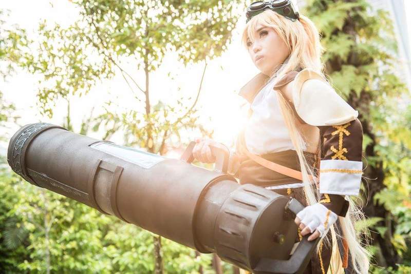 乐鱼体育_推动社会发展进步 实现人民美好向往_时事政治_中公教育网(图3) 注册观看