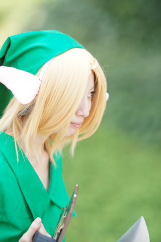 《X战警:黑凤凰》全员集结新海报 变种人琴·葛蕾黑化爆发-注册观看(图2) 乐鱼体育