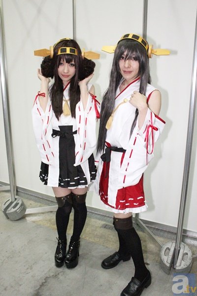 ‘乐鱼体育’前皇马主帅:索拉里和贝尔可能都会在本赛季后离开(图3) 篮球比分