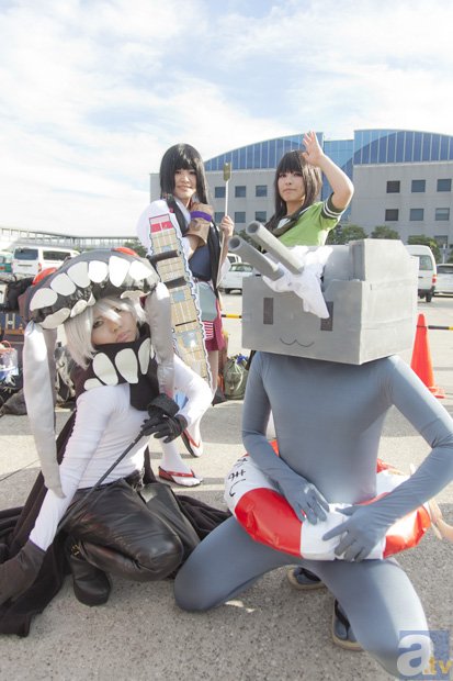 燃料油涨势有望延续:篮球比分(图2) 电竞平台