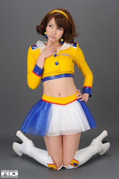 注册观看-台湾新课纲历史教科书上路 直接否定《开罗宣言》(图4) 篮球比分