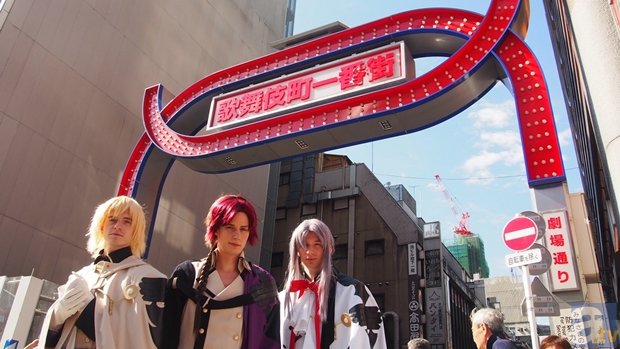 (02月26日)2015年1-2月中国主要煤化工项目进展概览-乐鱼体育(图2) 注册观看