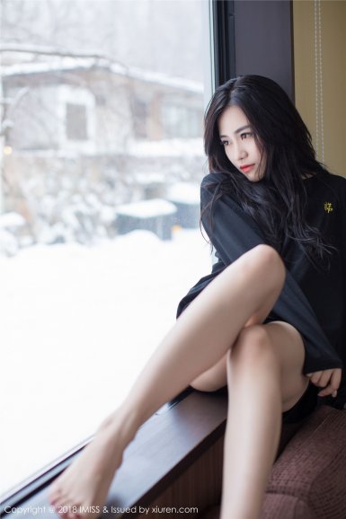 国奥险胜凸显四大业余表现 与裁判理论不要球权“足球直播”(图4) 足球直播