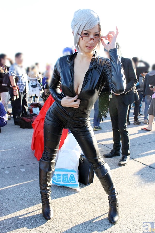 国奥险胜凸显四大业余表现 与裁判理论不要球权“足球直播”(图2) 电竞平台