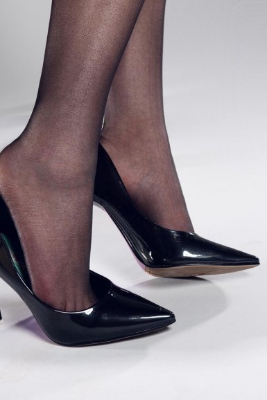 南瓜豆沙麻团的做法_【天津】南瓜豆沙麻团_南瓜豆沙麻团怎么做_满宝妈妈的菜谱_篮球比分(图3) 篮球比分