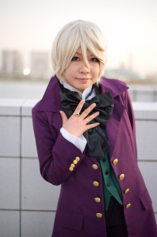 今日开始春运 这些数据透露福州火车站新变化_电竞平台(图3) 电竞平台