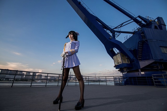 “电竞平台”从官员感谢八项规定看“骑虎难下”破局_时事政治_中公教育网(图2) 篮球比分