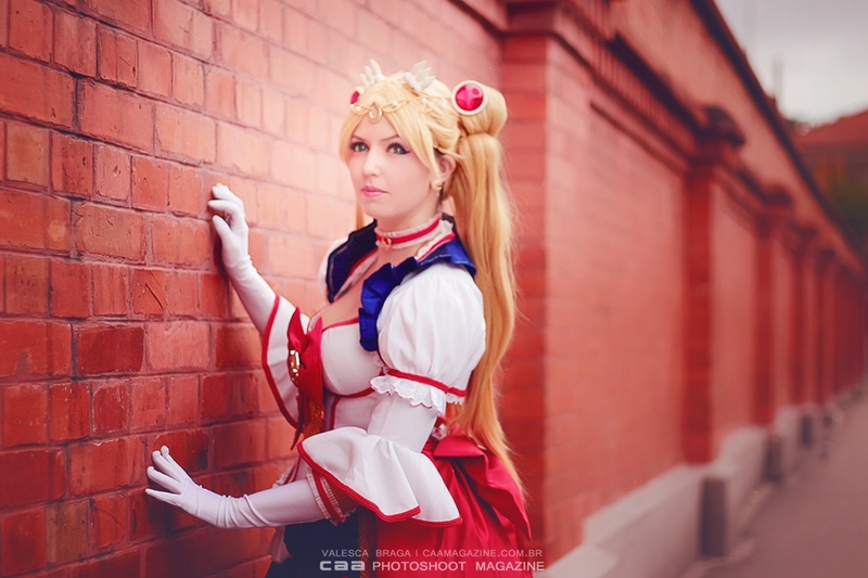 【篮球比分】努力做一名美好生活的前行者_时事政治_中公教育网(图4) 篮球比分