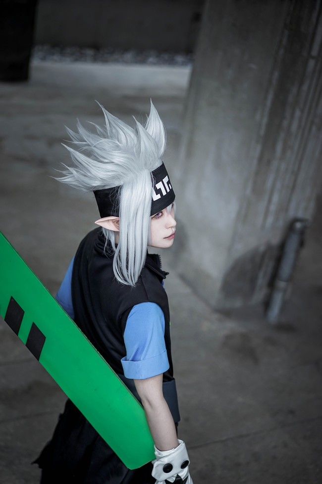 尤文首回合0-2负马竞晋级形势严峻【注册观看】(图3) 电竞平台