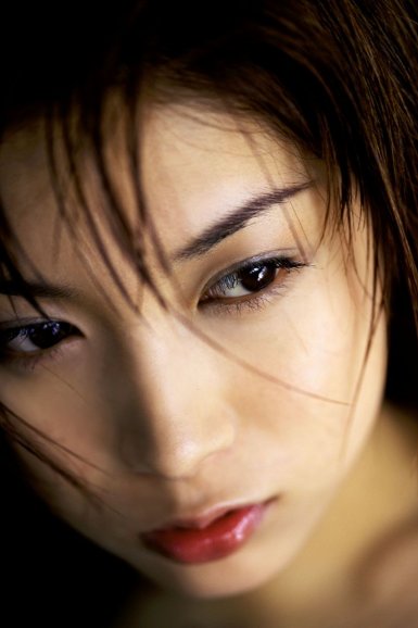 巴萨:这还是我们打的尤文?皇马中场正在引领战术变革‘电竞平台’(图1) 篮球比分