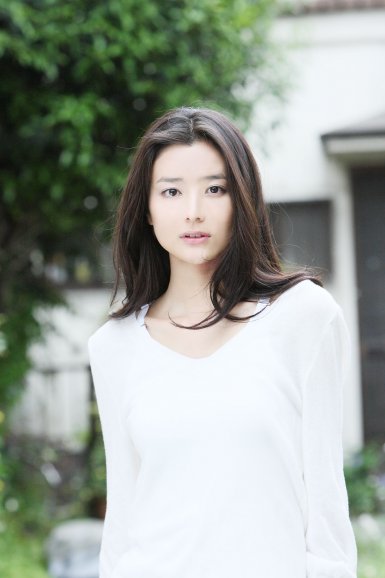 乐鱼体育:贝拉米:卢卡库不适合高中锋,小时候的毛病现在没改(图3) 乐鱼体育