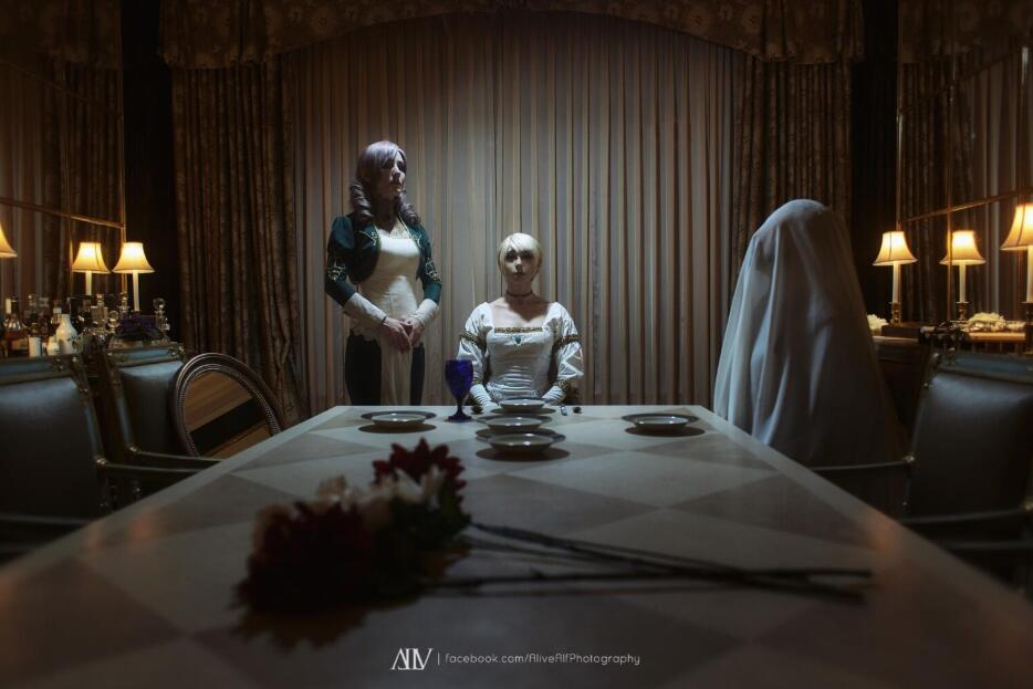 (11月06日)青海180万吨甲醇制烯烃项目空压站顺利中交【篮球比分】(图3) 电竞平台