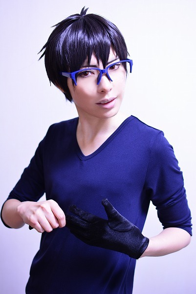 【电竞平台】“感谢”蔡英文这家40年老店终于可以一周休7天了(图2) 电竞平台