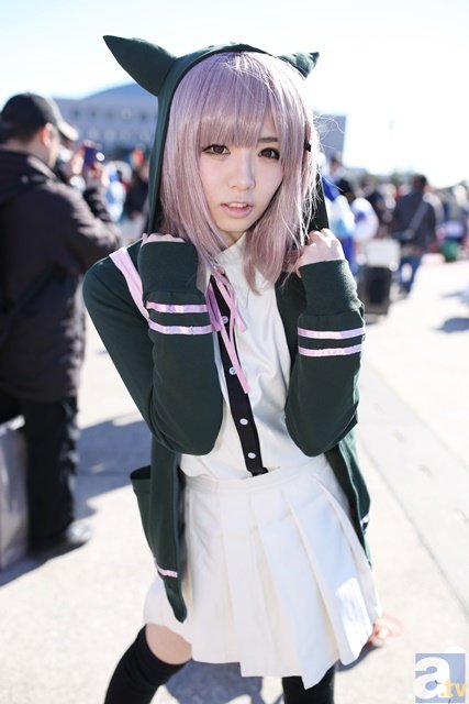 “蜘蛛人建筑”成为福建电视台2020“品牌福建”新春贺岁互动合作伙伴‘乐鱼体育’(图1) 乐鱼体育