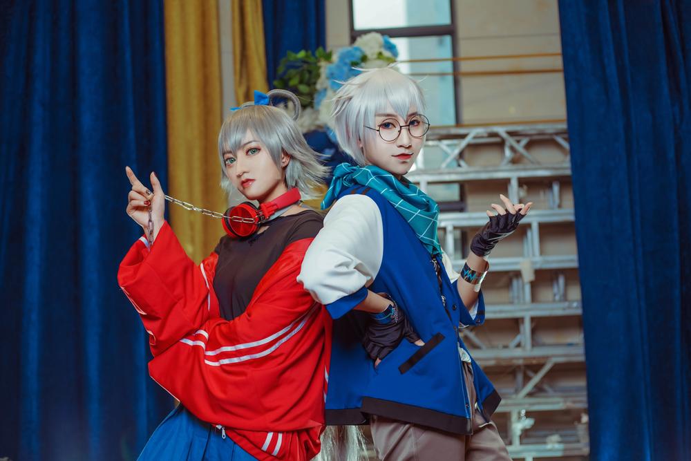 范德萨:在尤文有着美好的回忆,可惜16强未能碰面‘注册观看’(图1) 电竞平台