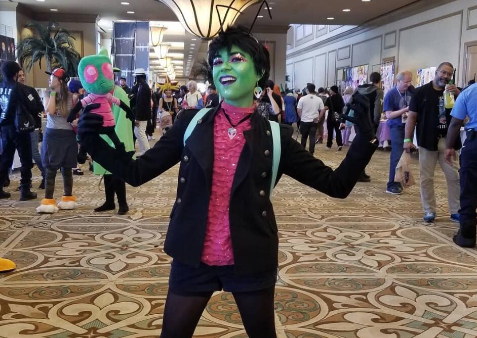 注册观看_反腐不应注重官员性别_时事政治_中公教育网(图2) 电竞平台