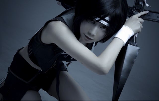 ‘电竞平台’2019年武汉隆鼻价格及医院口碑分析(图1) 注册观看