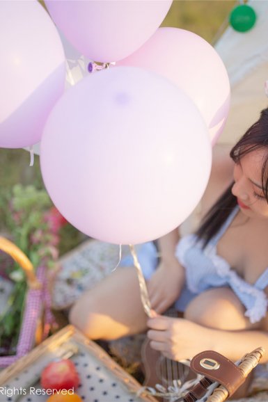 ‘乐鱼体育’【整形历史】长沙希美专业的咨询医师24小时为您咨询服务(图2) 篮球比分