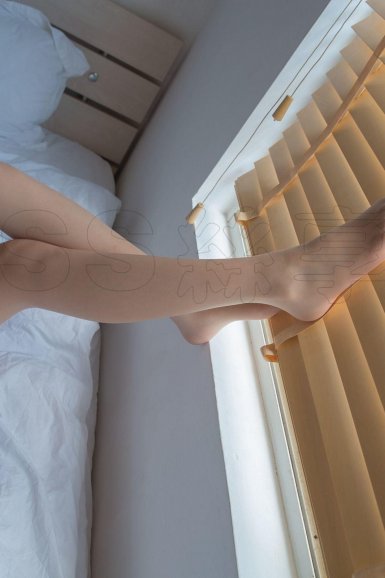 (10月28日)天津关停440家重污染企业年底前淘汰钢铁水泥产能369万吨|足球直播(图2) 电竞平台