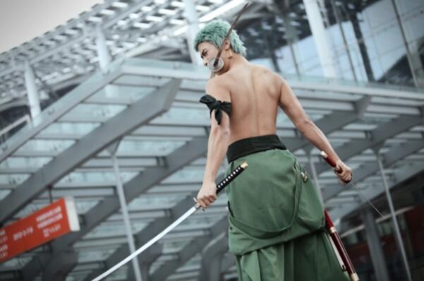 乐鱼体育:马竞vs尤文评分:吉梅内斯全场最高,C罗队内最高(图4) 注册观看