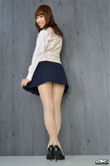 《地球最后的夜晚》 毕赣希望新片“古老而崭新”_注册观看(图2) 注册观看